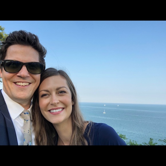 Meet your Posher, Mandy - Picture 1 of 1